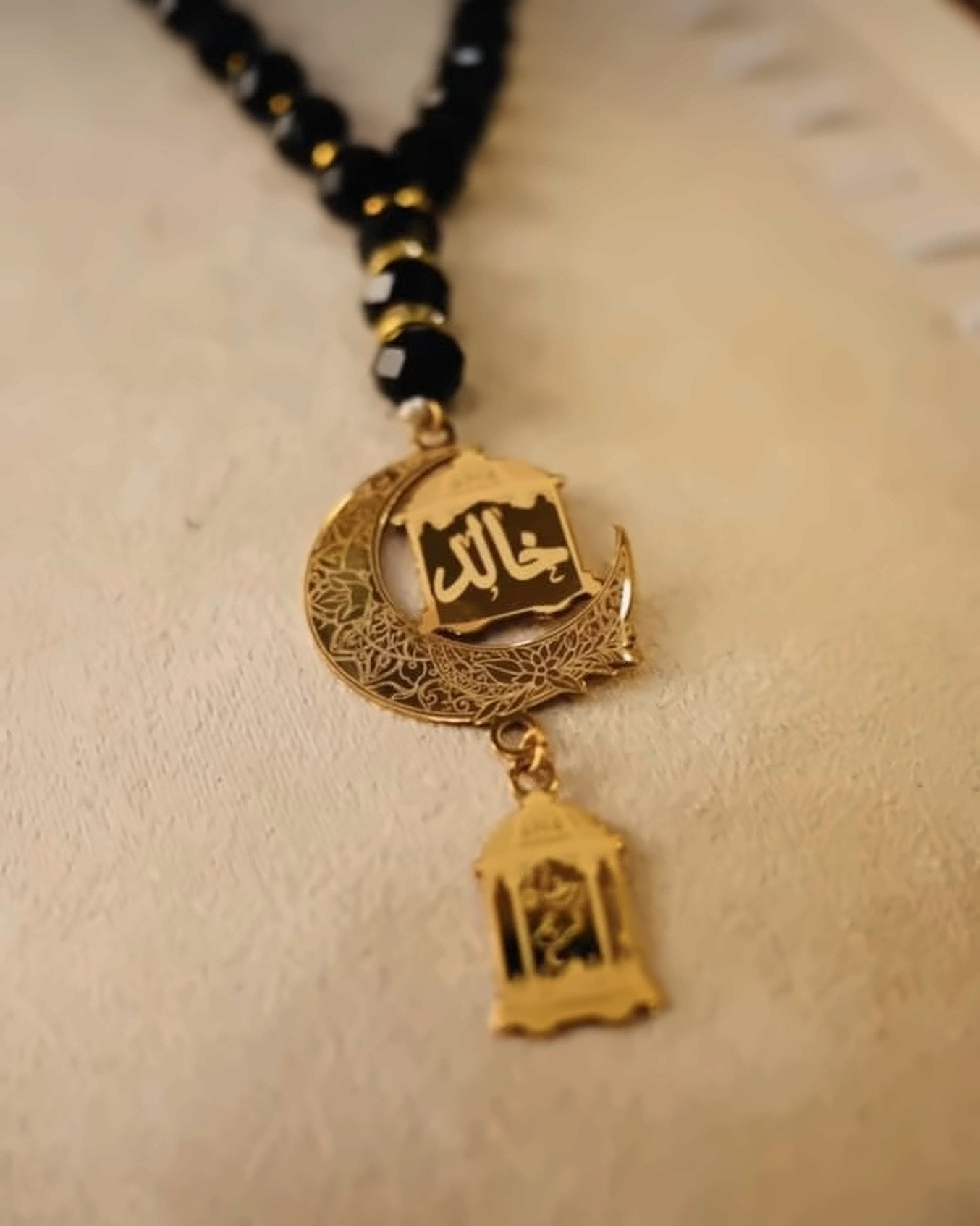 #196 مسابح