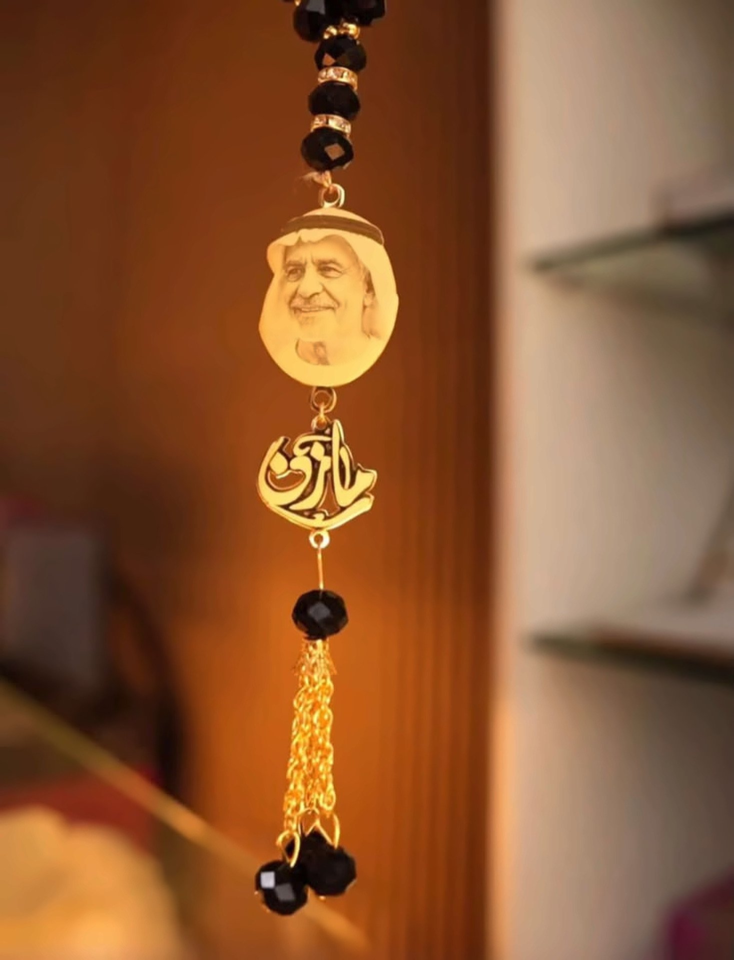 #214 مسابح