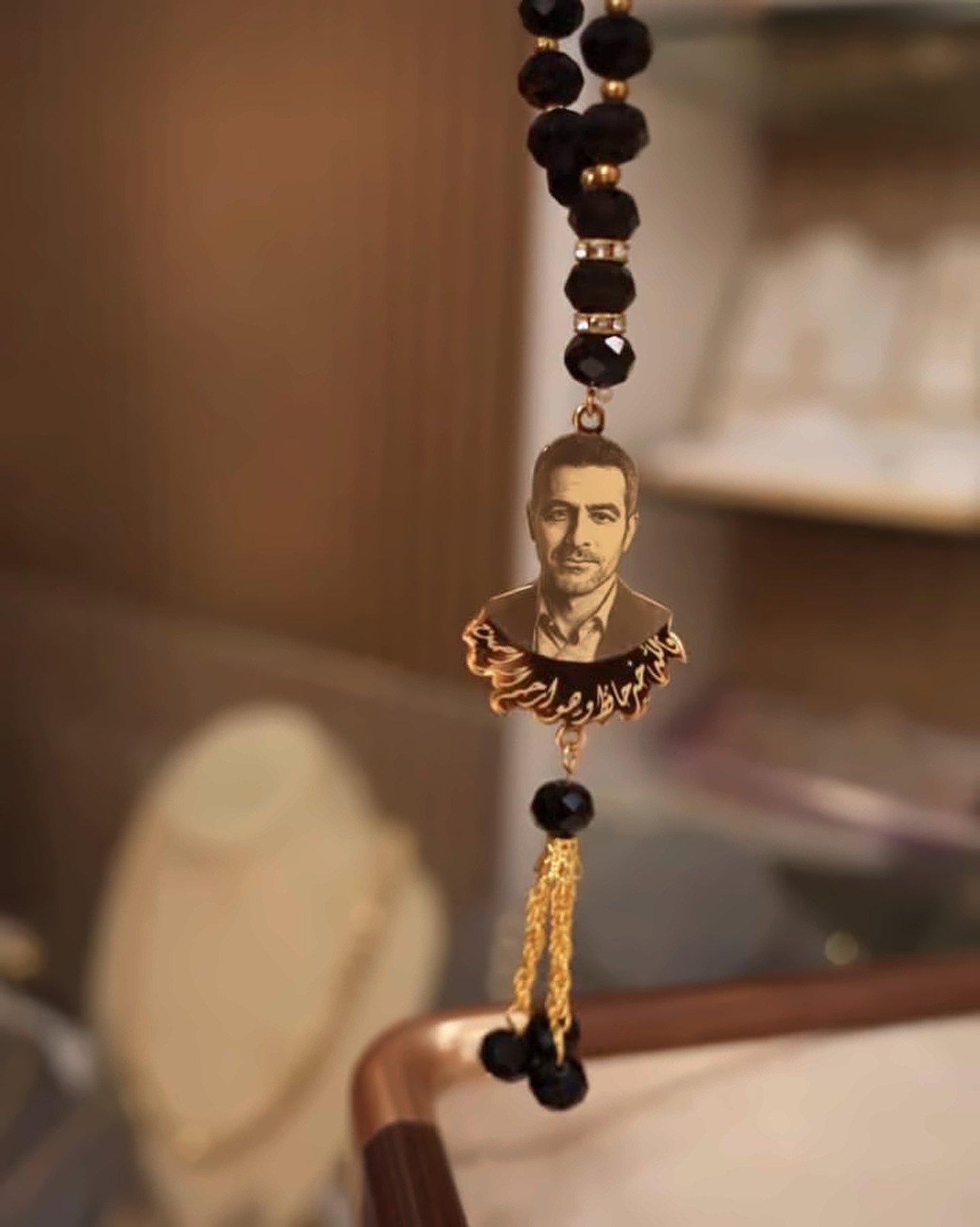 #202 مسابح